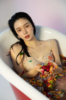 老妇杀手